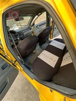 شێڤرۆلێت ئۆپترا